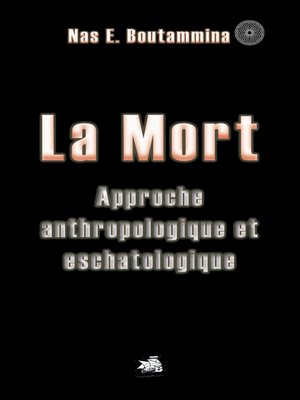 cover image of La Mort